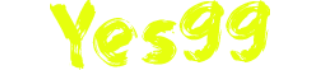 Yes99